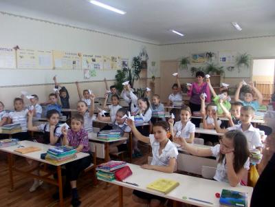 Прикрепленное изображение: DSCN0641.JPG
